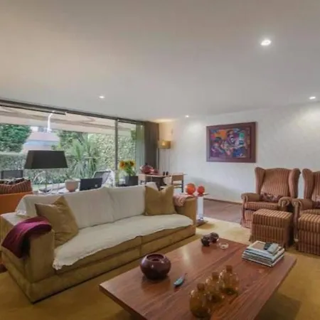 Quinta Da Barca House - Nada Que Juntar Luxo A Lazer Com Mar E Rio! Esposende