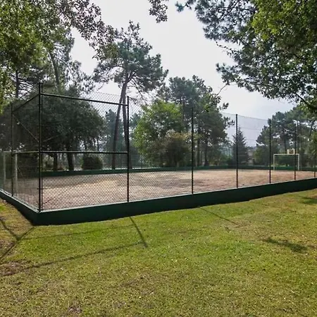 Quinta Da Barca House - Nada Que Juntar Luxo A Lazer Com Mar E Rio! Villa Esposende