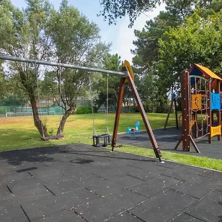 Villa Quinta Da Barca House - Nada Que Juntar Luxo A Lazer Com Mar E Rio! Esposende