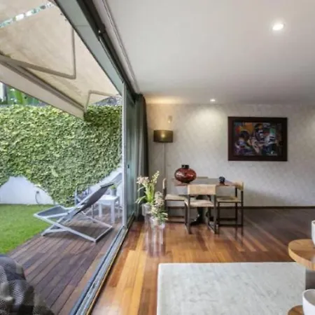 Villa Quinta Da Barca House - Nada Que Juntar Luxo A Lazer Com Mar E Rio!