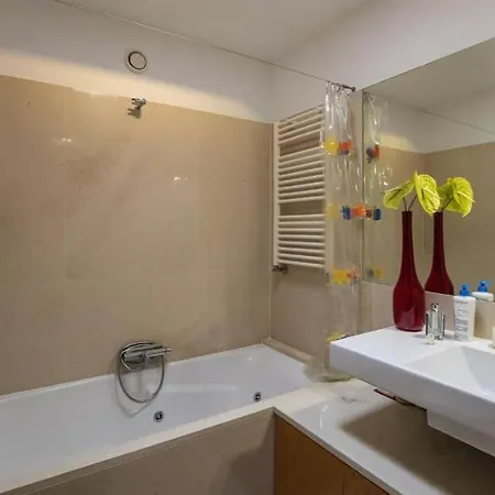 Villa Quinta Da Barca House - Nada Que Juntar Luxo A Lazer Com Mar E Rio! Esposende