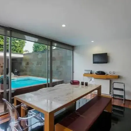 Villa Quinta Da Barca House - Nada Que Juntar Luxo A Lazer Com Mar E Rio! *