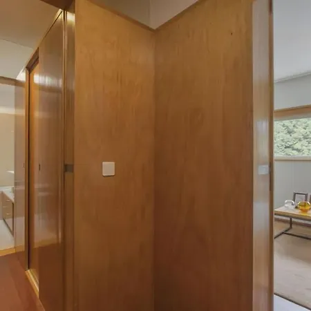 Quinta Da Barca House - Nada Que Juntar Luxo A Lazer Com Mar E Rio! Villa