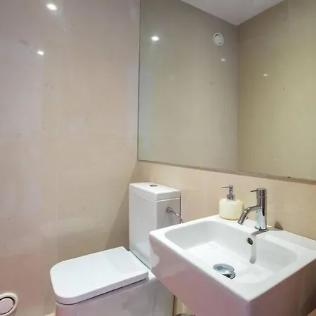 Quinta Da Barca House - Nada Que Juntar Luxo A Lazer Com Mar E Rio! Villa Esposende