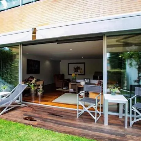 Quinta Da Barca House - Nada Que Juntar Luxo A Lazer Com Mar E Rio!