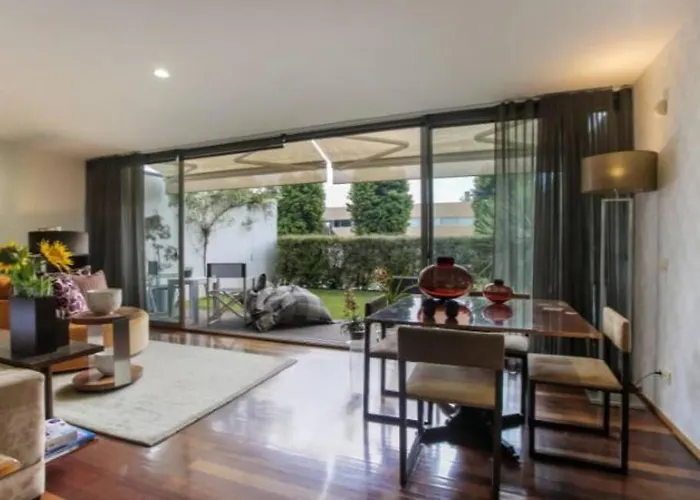 Quinta Da Barca House - Nada Que Juntar Luxo A Lazer Com Mar E Rio! *