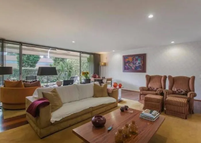 Quinta Da Barca House - Nada Que Juntar Luxo A Lazer Com Mar E Rio! Esposende