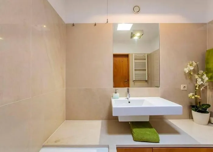 Quinta Da Barca House - Nada Que Juntar Luxo A Lazer Com Mar E Rio! * Esposende