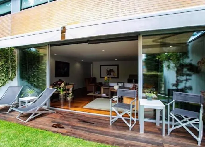 Quinta Da Barca House - Nada Que Juntar Luxo A Lazer Com Mar E Rio!